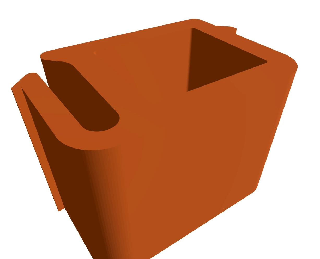 [a]_keystone_blank_insert